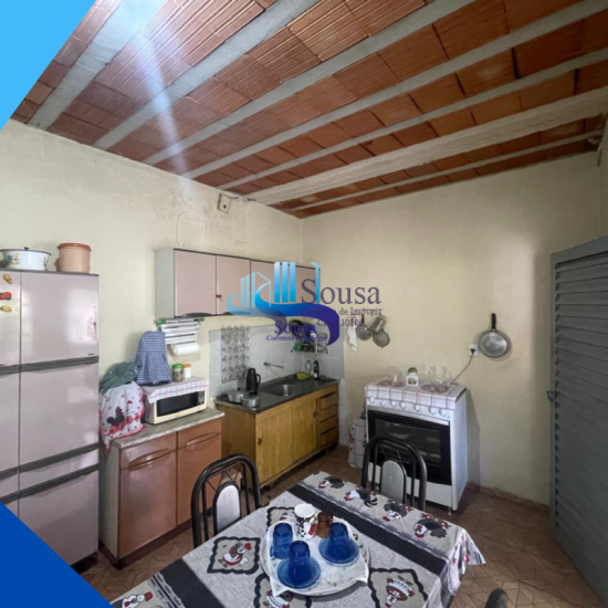 casa-venda-filadelfia-betim-1091340