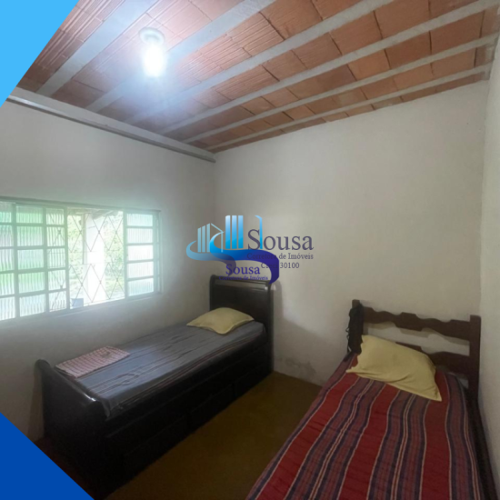 casa-venda-filadelfia-betim-1091341