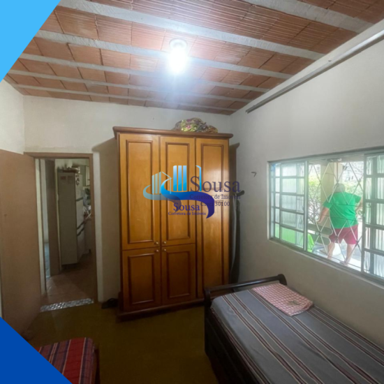 casa-venda-filadelfia-betim-1091342