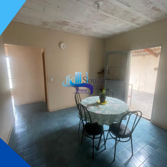 casa-venda-filadelfia-betim-1091343