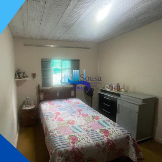 casa-venda-filadelfia-betim-1091344
