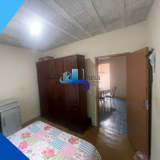 casa-venda-filadelfia-betim-1091345
