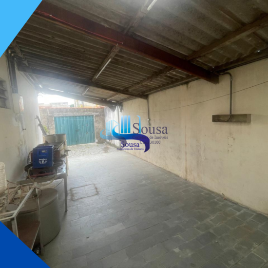 casa-venda-filadelfia-betim-1091346