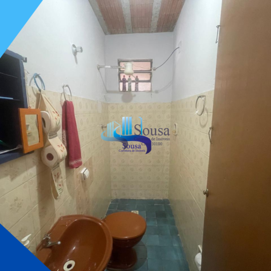 casa-venda-filadelfia-betim-1091347