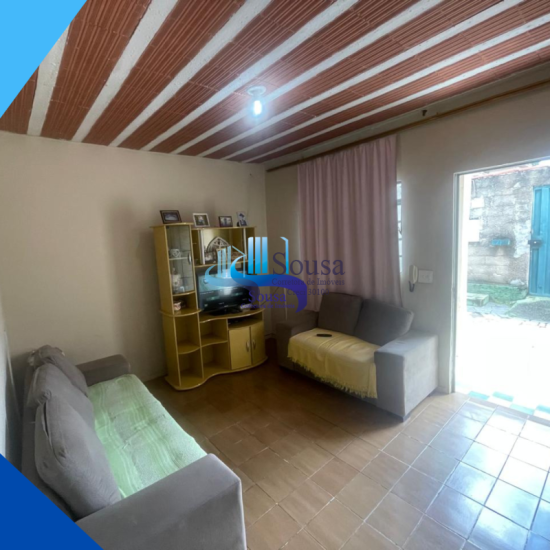 casa-venda-filadelfia-betim-1091348