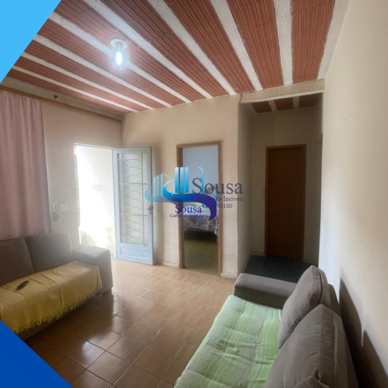 casa-venda-filadelfia-betim-1091349