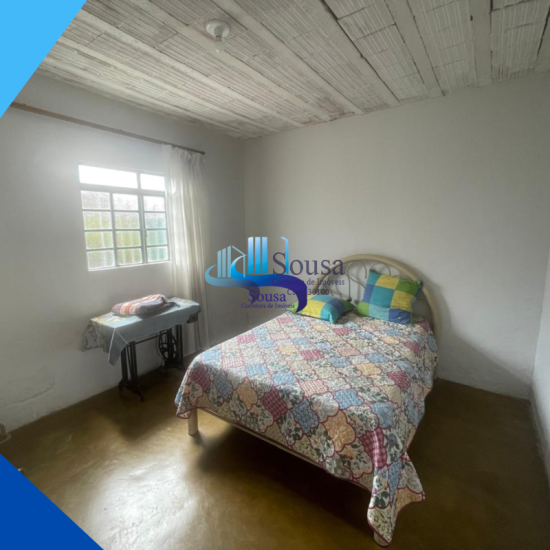 casa-venda-filadelfia-betim-1091350