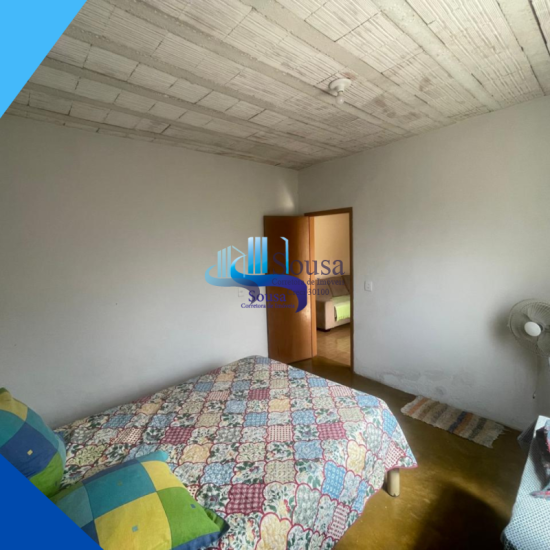 casa-venda-filadelfia-betim-1091351