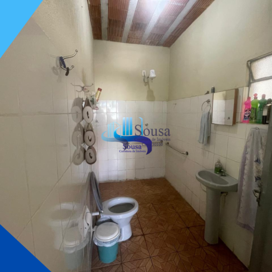 casa-venda-filadelfia-betim-1091352