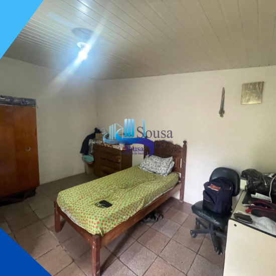 casa-venda-filadelfia-betim-1091353