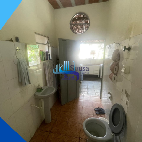 casa-venda-filadelfia-betim-1091354