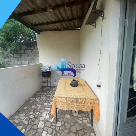 casa-venda-filadelfia-betim-1091355