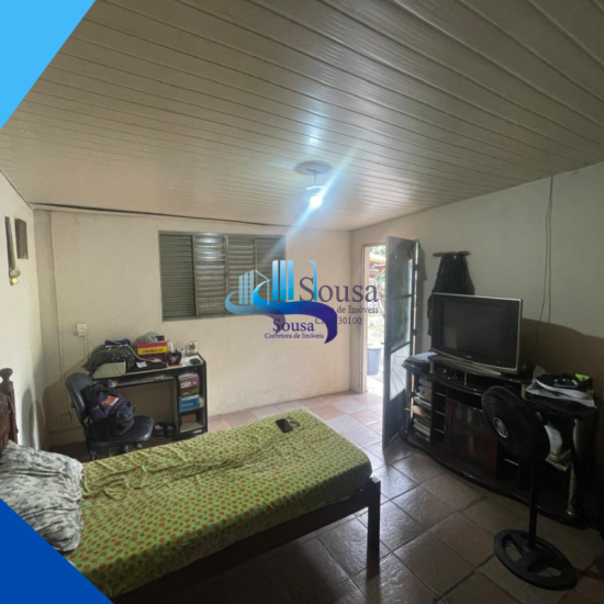 casa-venda-filadelfia-betim-1091356