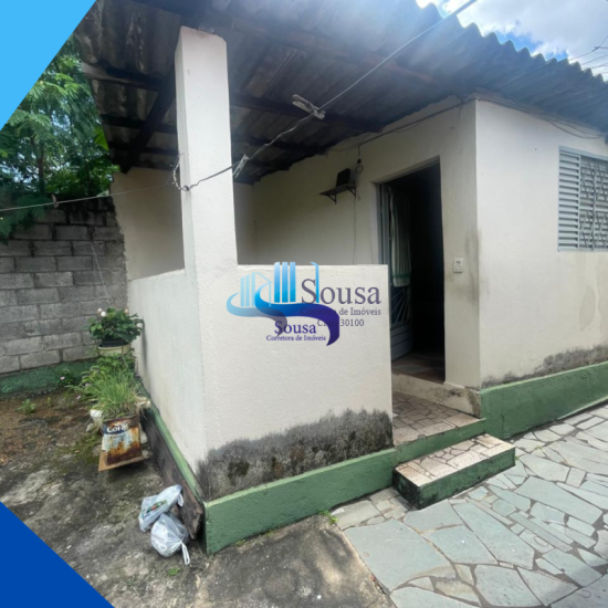 casa-venda-filadelfia-betim-1091357