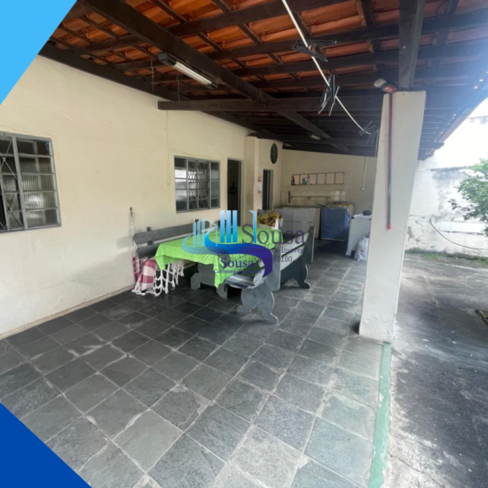 casa-venda-filadelfia-betim-1091358