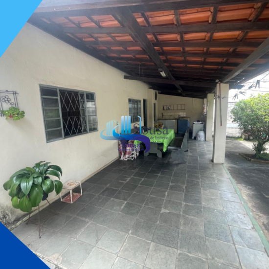 casa-venda-filadelfia-betim-1091359