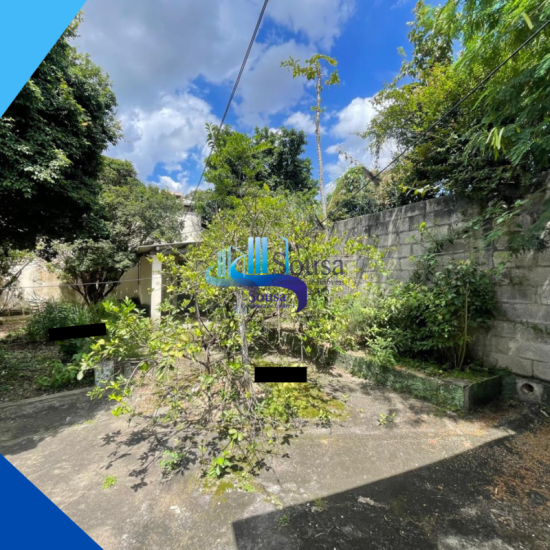 casa-venda-filadelfia-betim-1091361