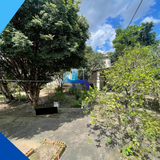casa-venda-filadelfia-betim-1091362