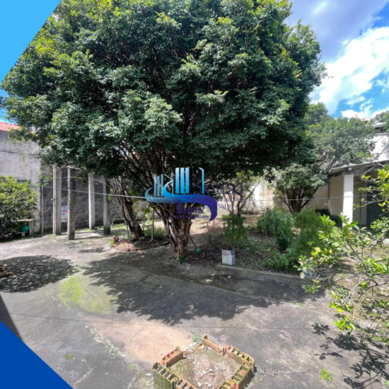 casa-venda-filadelfia-betim-1091363
