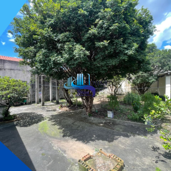casa-venda-filadelfia-betim-1091364