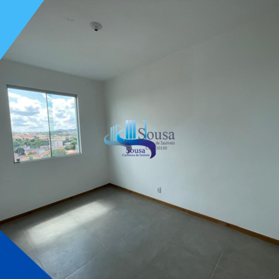 apartamento-venda-nossa-senhora-das-gracas-betim-1091366