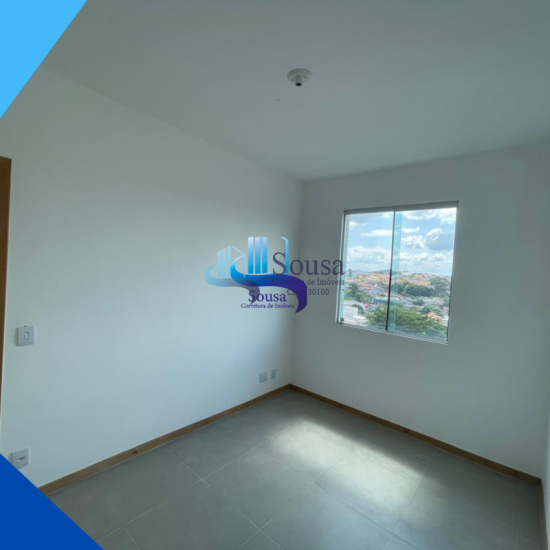 apartamento-venda-nossa-senhora-das-gracas-betim-1091367
