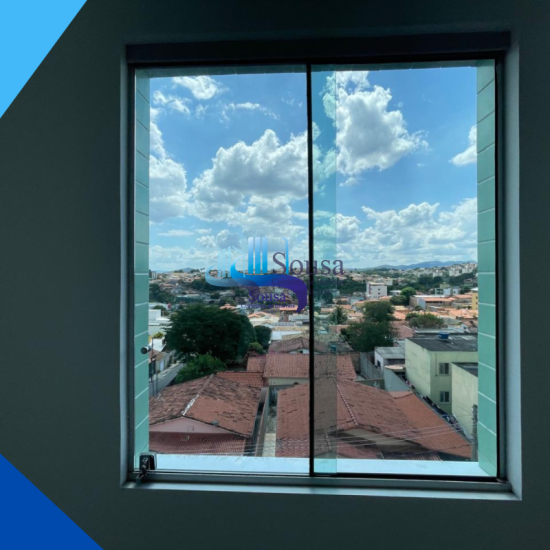 apartamento-venda-nossa-senhora-das-gracas-betim-1091368