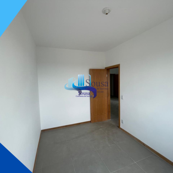 apartamento-venda-nossa-senhora-das-gracas-betim-1091369