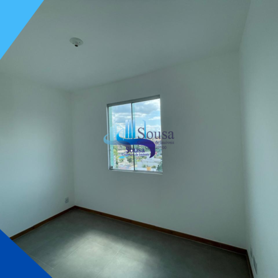 apartamento-venda-nossa-senhora-das-gracas-betim-1091370
