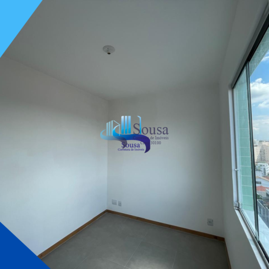 apartamento-venda-nossa-senhora-das-gracas-betim-1091371