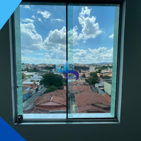 apartamento-venda-nossa-senhora-das-gracas-betim-1091372