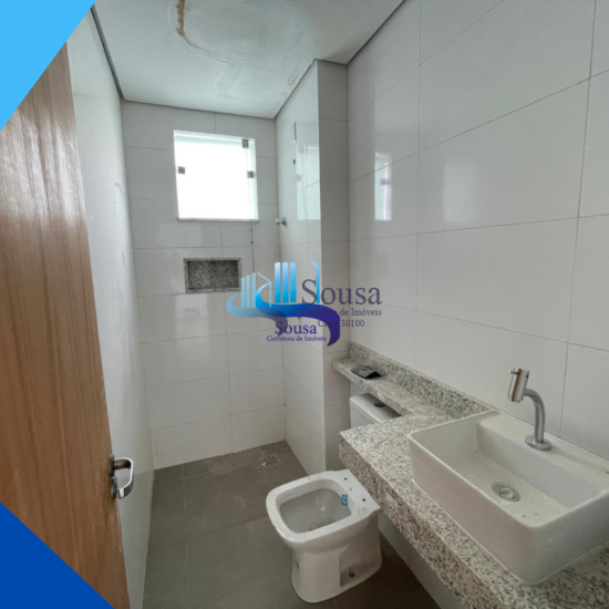 apartamento-venda-nossa-senhora-das-gracas-betim-1091373
