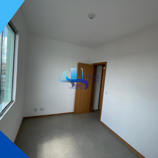 apartamento-venda-nossa-senhora-das-gracas-betim-1091374