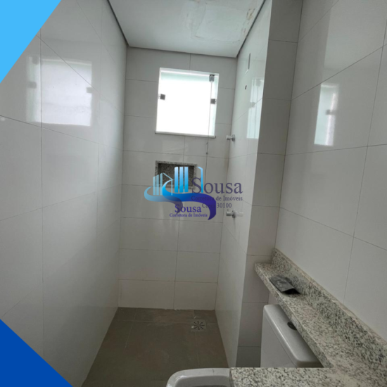 apartamento-venda-nossa-senhora-das-gracas-betim-1091375