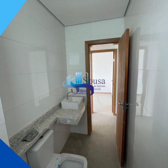 apartamento-venda-nossa-senhora-das-gracas-betim-1091376