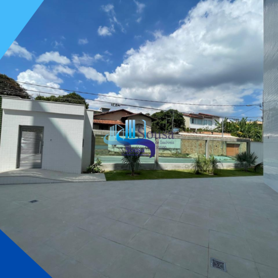 apartamento-venda-nossa-senhora-das-gracas-betim-1091377