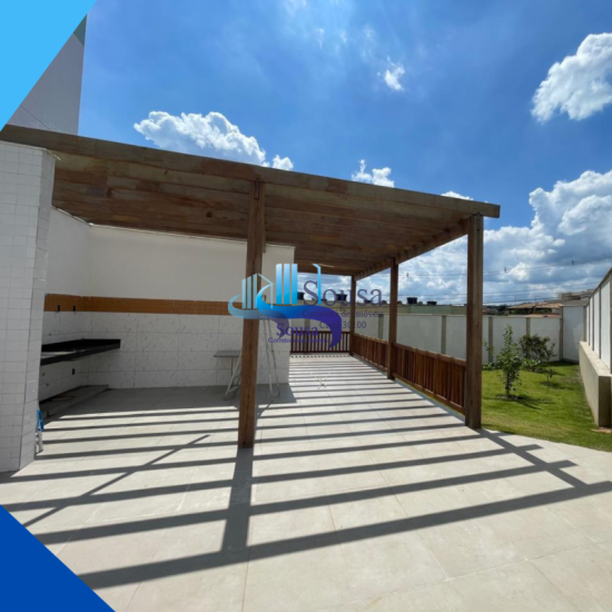 apartamento-venda-nossa-senhora-das-gracas-betim-1091378