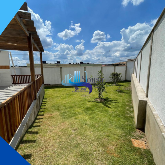 apartamento-venda-nossa-senhora-das-gracas-betim-1091379