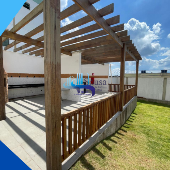 apartamento-venda-nossa-senhora-das-gracas-betim-1091380