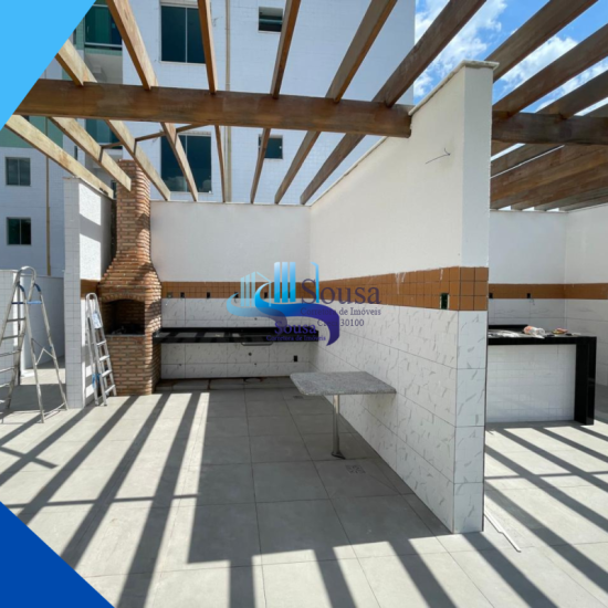 apartamento-venda-nossa-senhora-das-gracas-betim-1091381