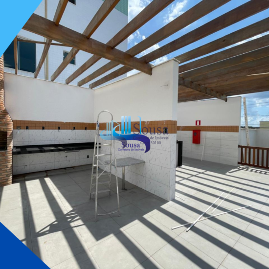 apartamento-venda-nossa-senhora-das-gracas-betim-1091382