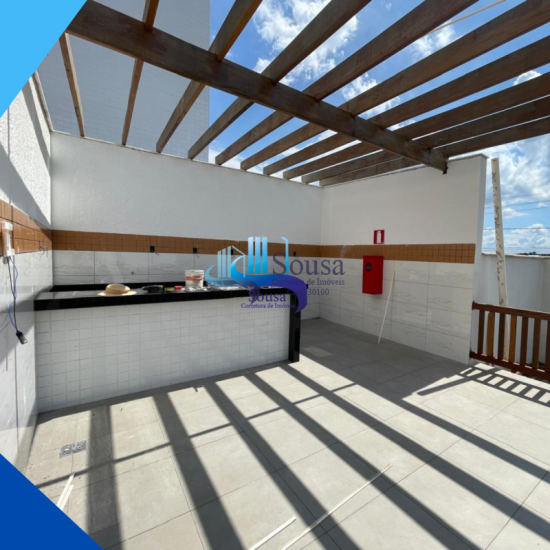 apartamento-venda-nossa-senhora-das-gracas-betim-1091383