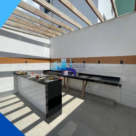 apartamento-venda-nossa-senhora-das-gracas-betim-1091384