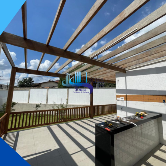 apartamento-venda-nossa-senhora-das-gracas-betim-1091385