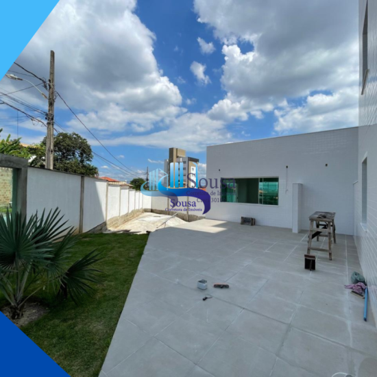 apartamento-venda-nossa-senhora-das-gracas-betim-1091386