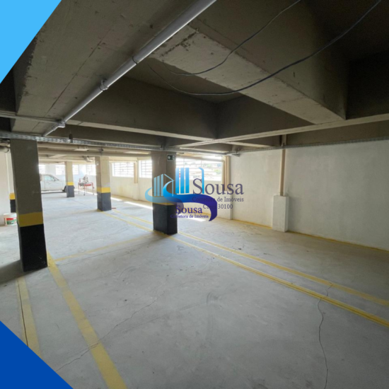 apartamento-venda-nossa-senhora-das-gracas-betim-1091388
