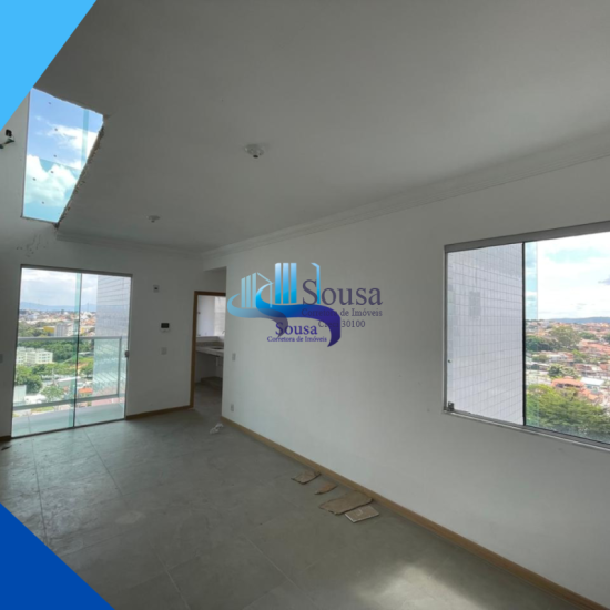 apartamento-venda-nossa-senhora-das-gracas-betim-1091389