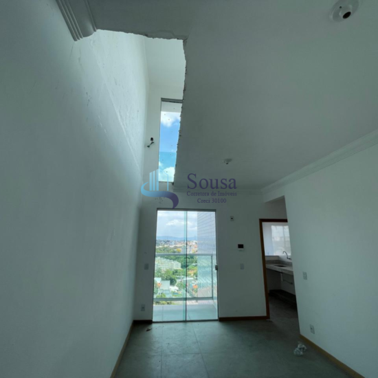 apartamento-venda-nossa-senhora-das-gracas-betim-1091390