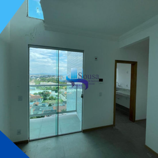 apartamento-venda-nossa-senhora-das-gracas-betim-1091391