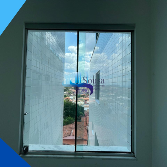 apartamento-venda-nossa-senhora-das-gracas-betim-1091392